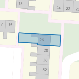 Perceel VDM00-C-3161