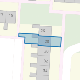 Perceel VDM00-C-3162