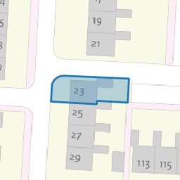 Perceel VDM00-C-3164