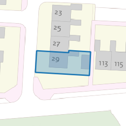 Perceel VDM00-C-3166