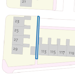 Perceel VDM00-C-3167