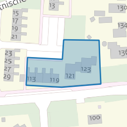 Perceel VDM00-C-3168