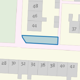 Perceel VDM00-C-3172