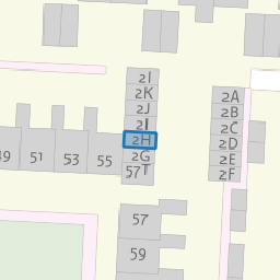 Perceel VDM00-C-3173