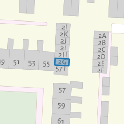 Perceel VDM00-C-3174