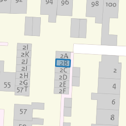 Perceel VDM00-C-3176