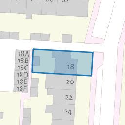 Perceel VDM00-C-3178