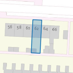 Perceel VDM00-C-3180