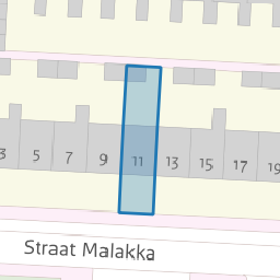 Perceel VDM00-C-3183