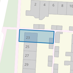 Perceel VDM00-C-3187