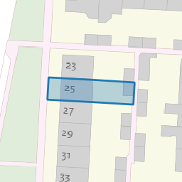 Perceel VDM00-C-3188