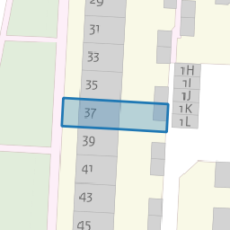 Perceel VDM00-C-3190