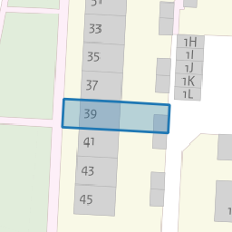 Perceel VDM00-C-3191