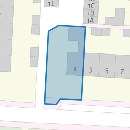 Perceel VDM00-C-3193