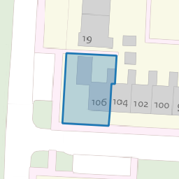 Perceel VDM00-C-3210