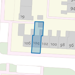 Perceel VDM00-C-3211