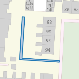 Perceel VDM00-C-3215