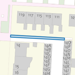 Perceel VDM00-C-3217