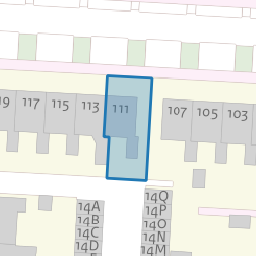 Perceel VDM00-C-3218