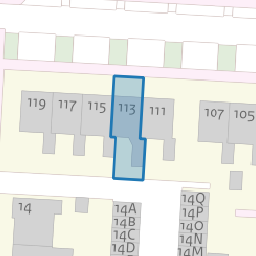 Perceel VDM00-C-3219