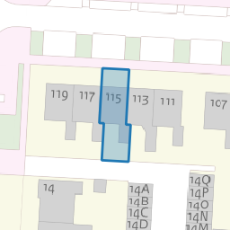 Perceel VDM00-C-3220