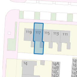 Perceel VDM00-C-3221