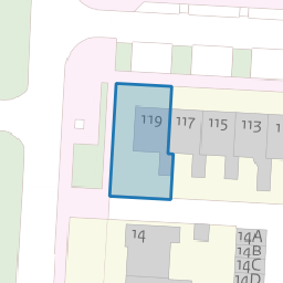 Perceel VDM00-C-3222