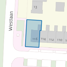 Perceel VDM00-C-3224