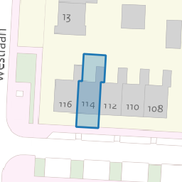 Perceel VDM00-C-3225