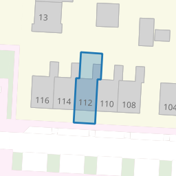 Perceel VDM00-C-3226