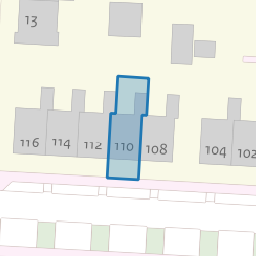Perceel VDM00-C-3227