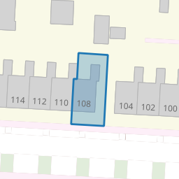 Perceel VDM00-C-3228