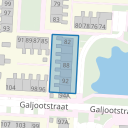 Perceel VDM00-C-3230