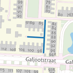 Perceel VDM00-C-3231