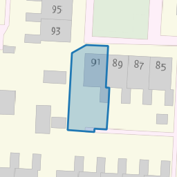 Perceel VDM00-C-3235