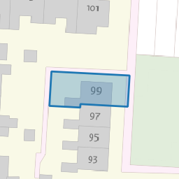 Perceel VDM00-C-3238