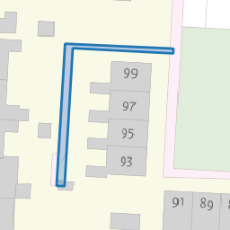 Perceel VDM00-C-3239