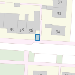 Perceel VDM00-C-3241