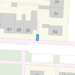 Perceel VDM00-C-3242