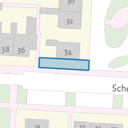 Perceel VDM00-C-3243