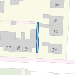 Perceel VDM00-C-3245