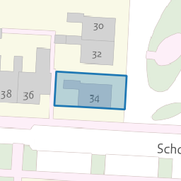 Perceel VDM00-C-3246