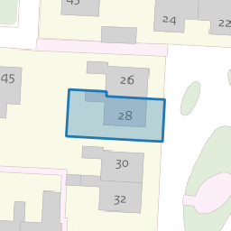 Perceel VDM00-C-3249