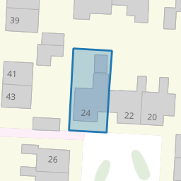 Perceel VDM00-C-3252