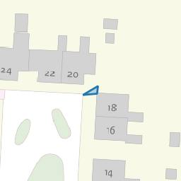 Perceel VDM00-C-3255