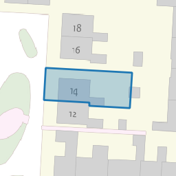 Perceel VDM00-C-3258