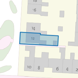 Perceel VDM00-C-3259