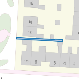 Perceel VDM00-C-3260