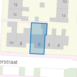 Perceel VDM00-C-3263