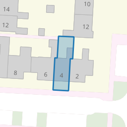 Perceel VDM00-C-3264